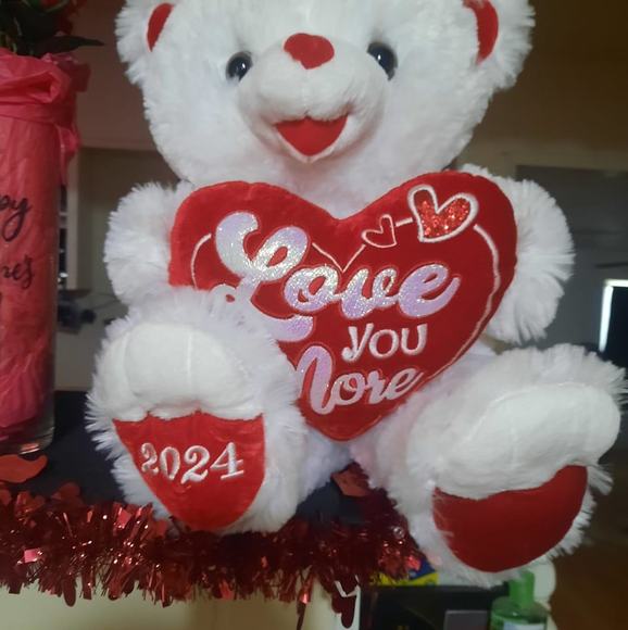 Meet your Posher, Jess - Picture 1 of 1